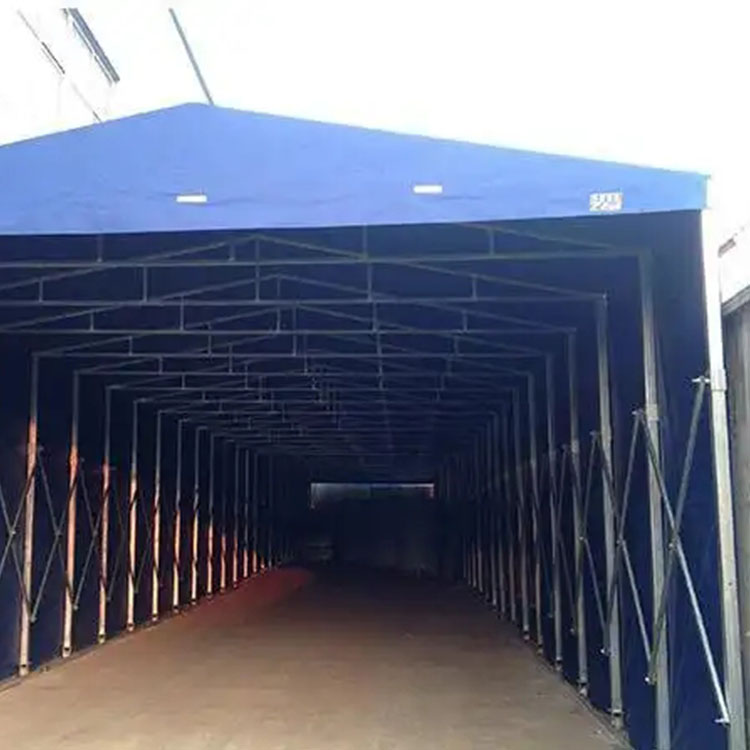 汤阴县工程案例